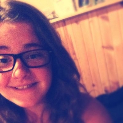 Live simply so others can simply live ~matthew espinosa ❤️