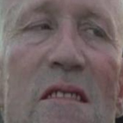 TrollinMerle's profile picture. Trololol its meeeerleeee ya already know me