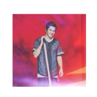 FREE FOLLOW | RT THIS PLEASE https://t.co/cfVstPPqv2