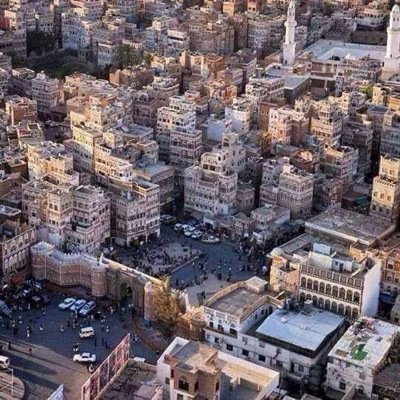 Nabilalyemen Profile Picture