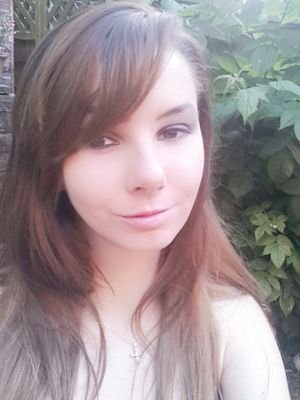 BethAnnBambi's profile picture. my new account I mostly just post whats on my mind