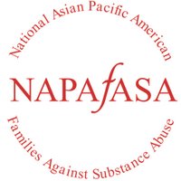 NAPAFASA (@napafasa) 's Twitter Profile