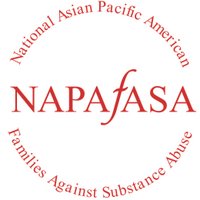 NAPAFASA(@NAPAFASA) 's Twitter Profile Photo