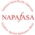 NAPAFASA (@napafasa) Twitter profile photo NAPAFASA (@napafasa) Twitter profile photo