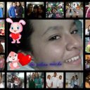 Vivis Malagon Galvan (@01vivimaldonado) Twitter