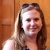 Shannon Shuford (@shufordsr) Twitter profile photo