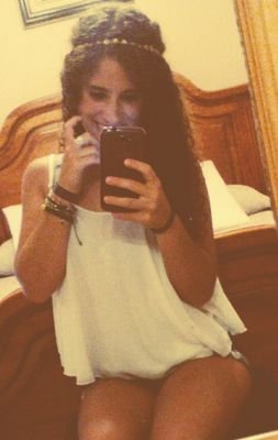 Del 98. De La Cala Del Moral. Y queriendo a mii hrrmaniito @AleLaCala y a mii hermanitaa Pilar loos adoroo siempree con ellos OS AMO ♥♥