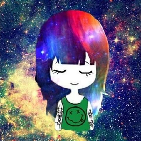 foda-se