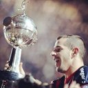 Andres Carbone - @carbonecasla - Twitter