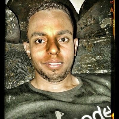 abdelhady33sal1's profile picture. 