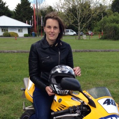 Freelance journalist, media consultant, former showbiz hack, mum, wife, horse rider, bookworm, writing on news, health, women's features.