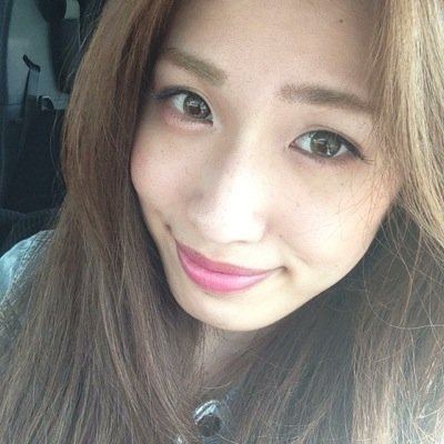 みんなのメイクプレミアムメンバー/ヘアメイク/youtubeでメイクやファッション動画を配信しています（´-`）プロモーションやメイク本、テレビなど日々新しいことに挑戦させていただき感謝しています（´-`）.｡