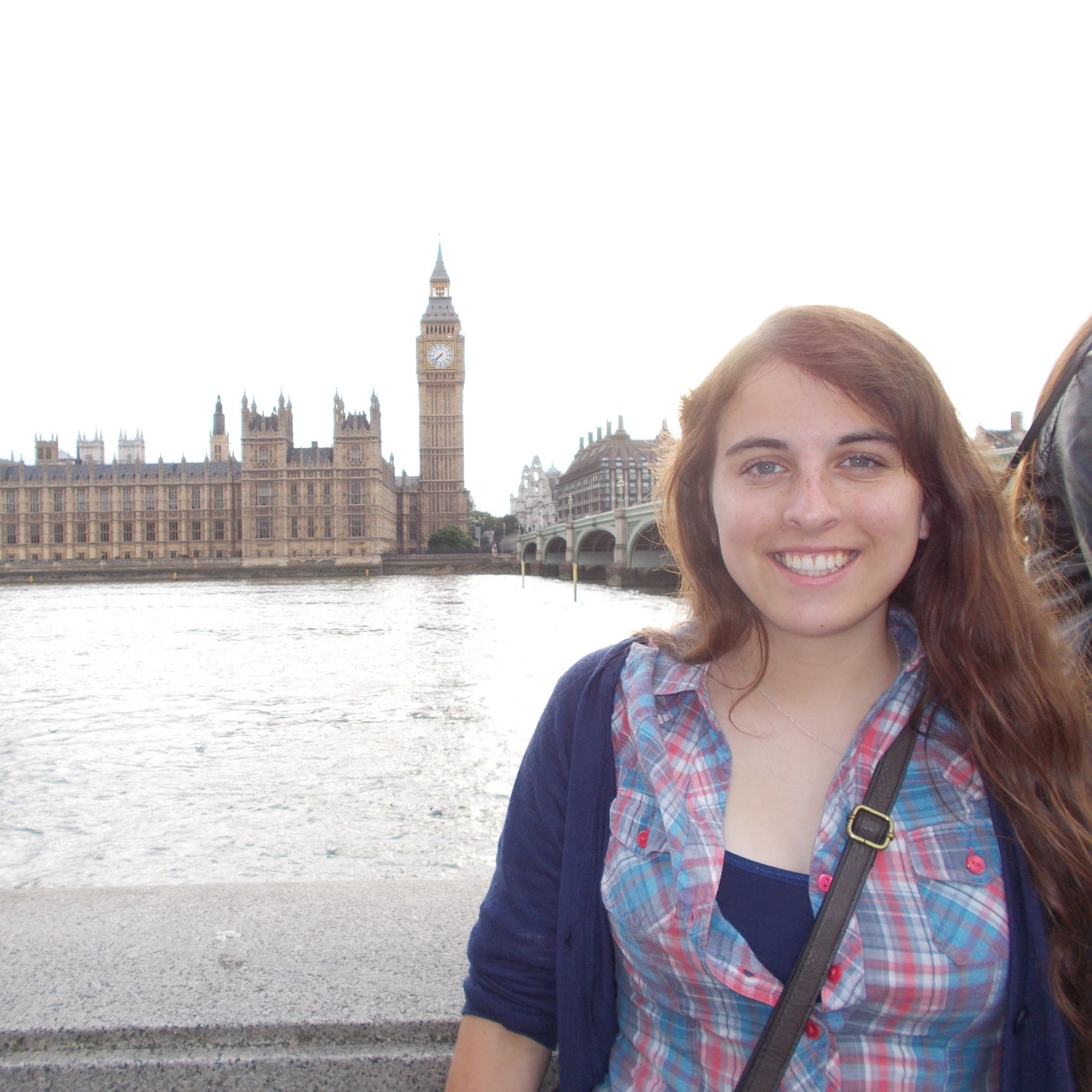 samdifalco's profile picture. Organizing in NJ with @FoodandWater ~ Proud member of @FWWunion ~ all opinions are my own 🌱☀️