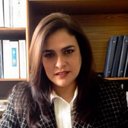 Edna Ochoa - @Edna8a1 - Twitter