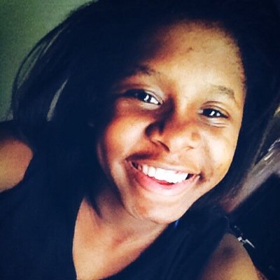 Tatyana_TurntUp's profile picture. Im cool cute pretty af though and you need to meeh and I'll follow back im #tracknation all tha way i luv runnin becuz runnin is mii life and tht is mii goal