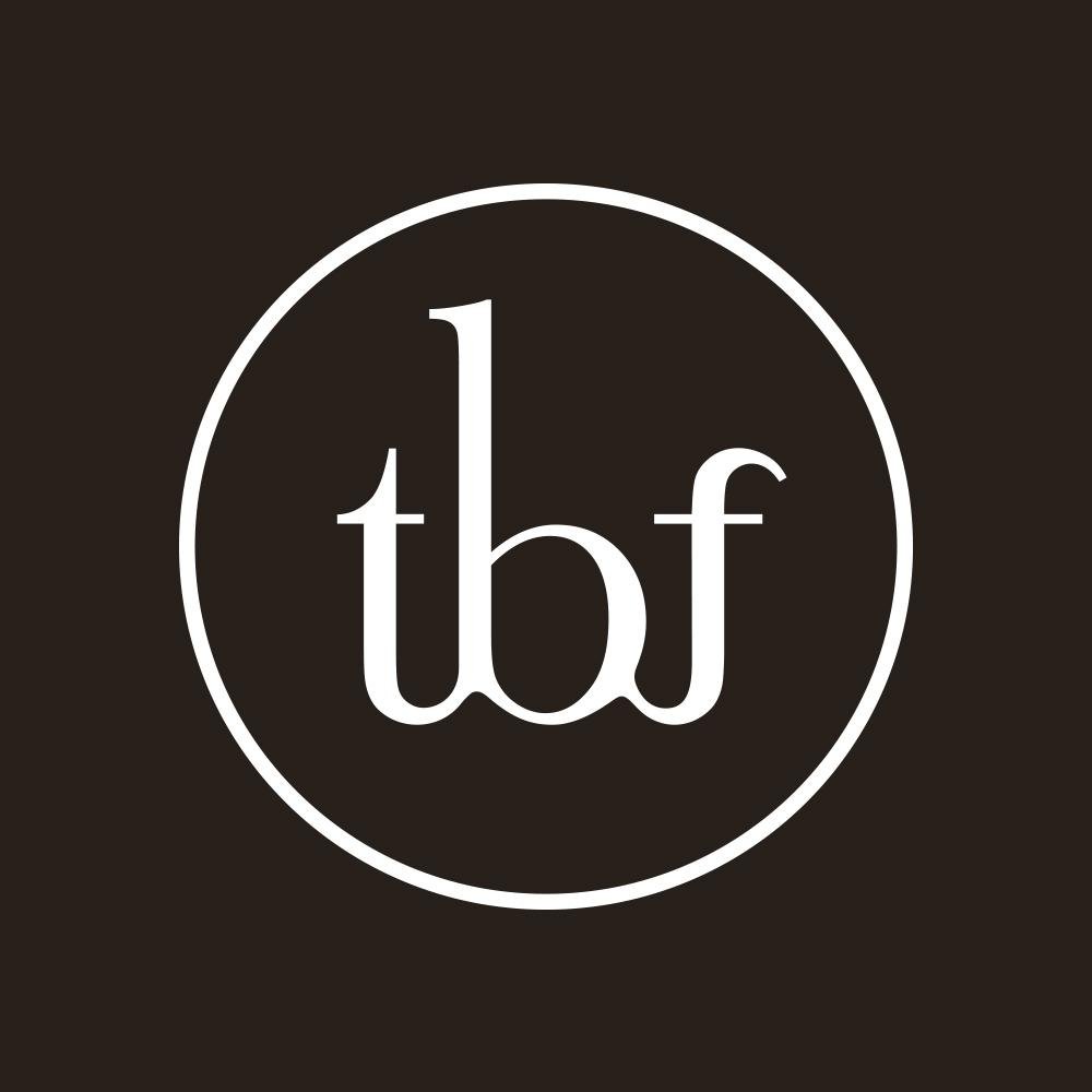 Digital Brand Cultivators for a New Era.
