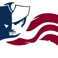 Patriots Committed (@pcommitted) 's Twitter Profile