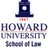 ACS at Howard Law
