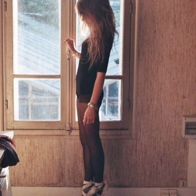 Just a Fat fucked up girl that dreams of being skinny