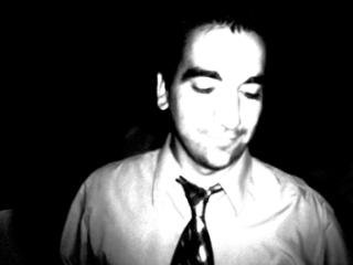 JuanMaJMPN's profile picture. 