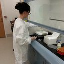 Jamie Dix - @LA_Jamie - Twitter