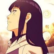 HyugaKunoichi's profile picture. Heredera de la rama principal del #ClanHyūga - Chūnin -  #Team8 - Equipo Kurenai - Compañera de Kiba y Shino - Prima de Neji -  #Byakugan - N-Naruto-kun u///u ♥