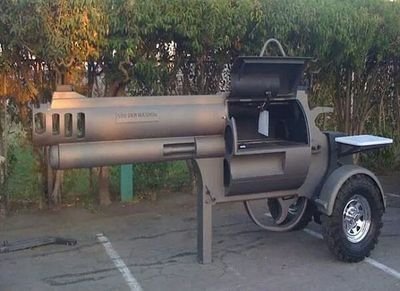 josh_ellisonj19's profile picture. 