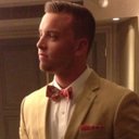 Tim Hackett - @thackett18 - Twitter