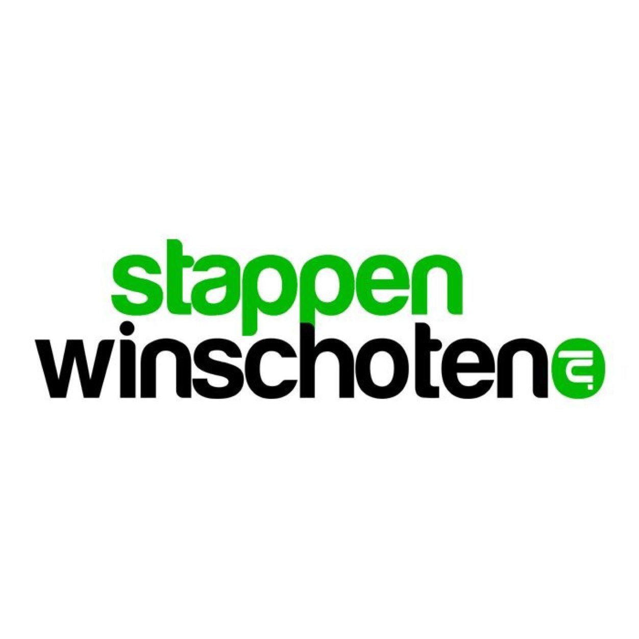 StappenWinschoten.nl is dé evenementenwebsite van Winschoten! Volg en like ons, en blijf op de hoogte omtrent de dikste feesten en leukste acties!