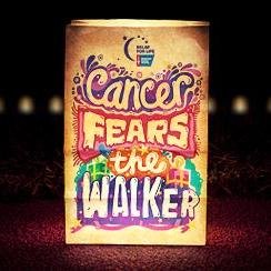 Relay For Life is the signature fundraiser for the American Cancer Society. Join Chittenden County VT June 19, 2015 to celebrate, remember and finish the fight!