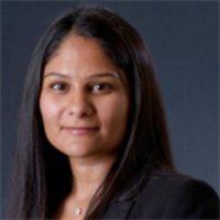 Shreya (@smehta36) 's Twitter Profile