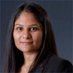 Shreya (@smehta36) Twitter profile photo Shreya (@smehta36) Twitter profile photo