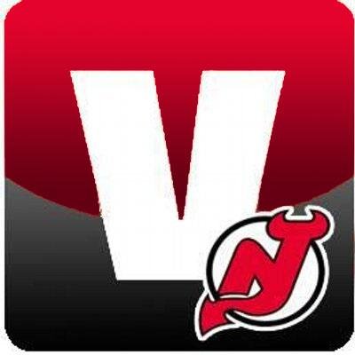 Devils_VAVEL Profile Picture