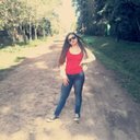 Ludmila Molina♥ (@13Luulii) Twitter