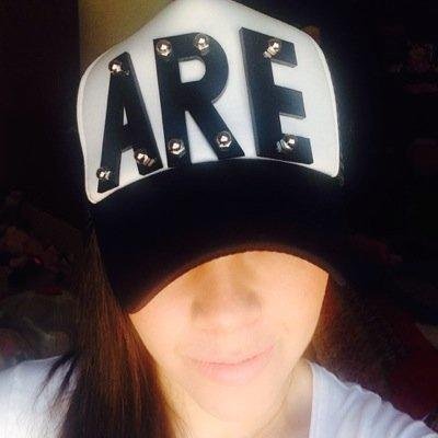 Amo a #Acabatelo y a mi @MarucaGalindoOf