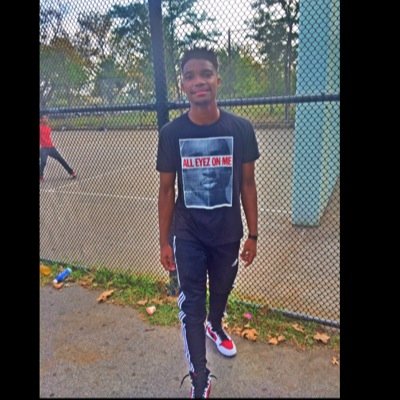 My Main Focus Is To Remain Focus Mcsm 16