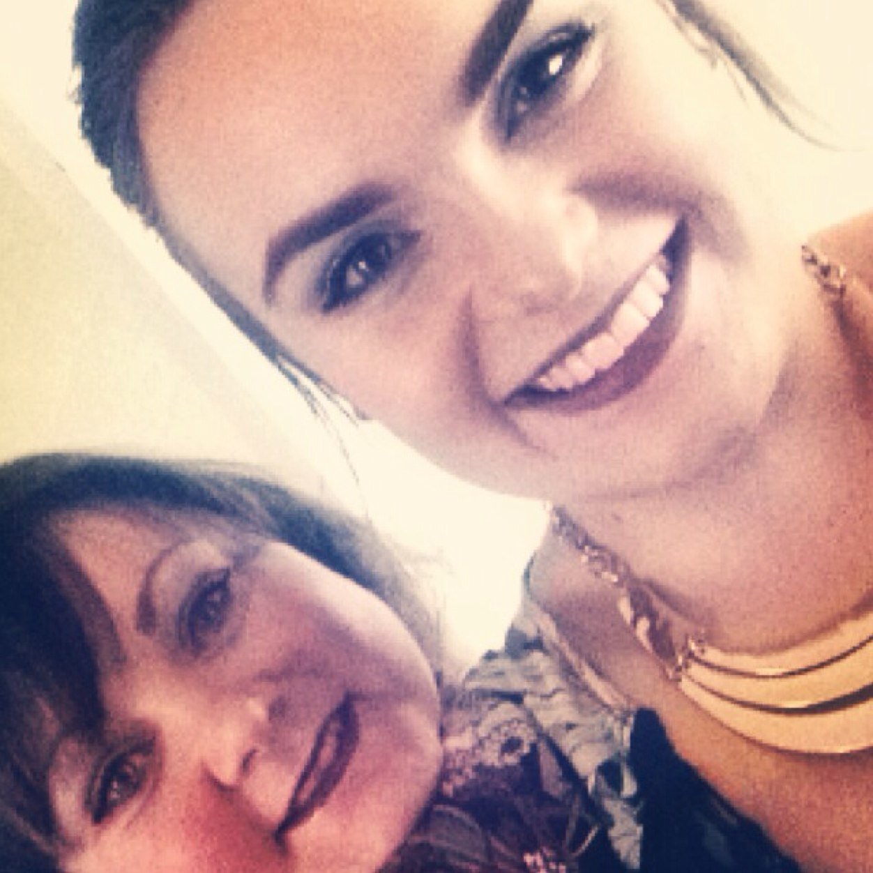 Ian_Jonah's profile picture. I sleep a lot.