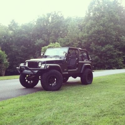 AsmaM96's profile picture. Maybe the best hasn't happened yet.