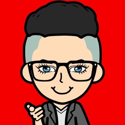 HEY! Callum here, Im a normal 16 year old. i love 2 things in this world Gaming and my Girlfriend. Doing this for a bit of fun. AIM IS 1K+ PEACE MY NIGUAHS!!!!
