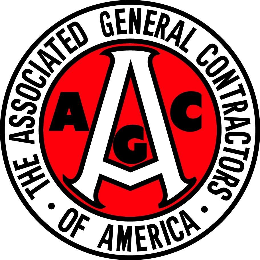 The Associated General Contractors of America 
Kansas State University Student Chapter