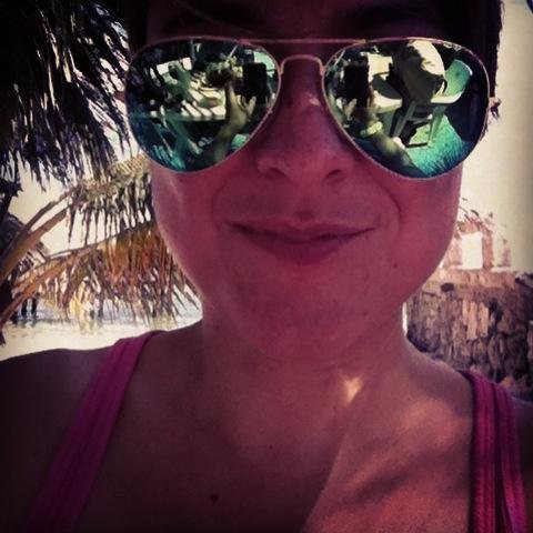 yayitapott's profile picture. 