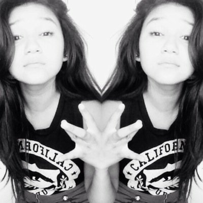 Rebekah is my best friend. |•Single•| ||•adtr•atl•sws•ptv•|| [•Smile like you don't give a damn about the consequence•] ~atl~