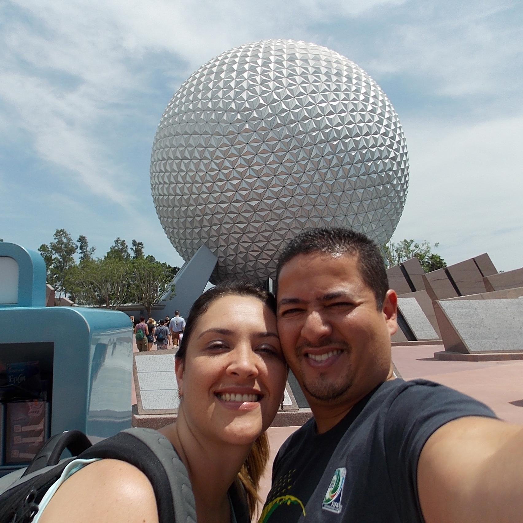 klebervilarim76's profile picture. 