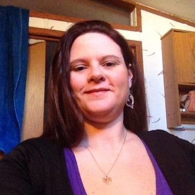 AutumnLyne8879's profile picture. 