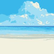 MelissaSellsFL's profile picture. 