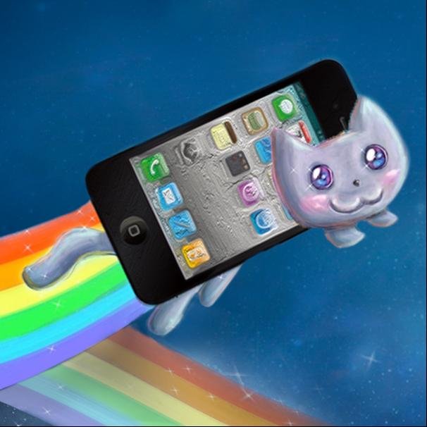 CeluLoL's profile picture. ¿Se mojó tu celular? EVAP te lo rescata.