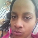 Ebony Chamberlain - @ebonychamberla1 - Twitter