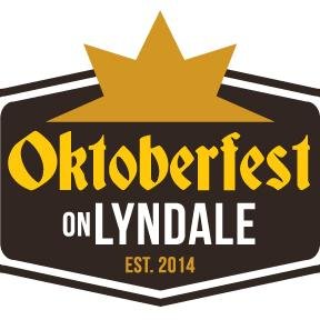 The first annual community celebration of Oktoberfest. September 27th, 2014, contact events@theherkimer.com for questions.