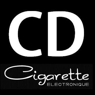 http://t.co/Q0l5XbyicA est une boutique en ligne proposants des cigarettes électroniques et du e-liquide à prix discount. Livraison gratuite.
