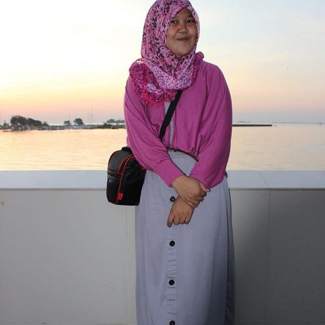 Universitas Aluaddin Islam Makassar. Matematika sains